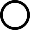 ELRING 457.110 Gasket, exhaust pipe